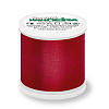 url('/upload/uf/206/j6c18blecorezyz9s3x3j4ueoa3v2xsb/MADEIRA-1174-40-200-Rayon_0.jpg')