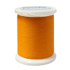 url('/upload/uf/20a/j8d4urg2wed7g91lh9xorjhk66umhdr0/MADEIRA-7778-40-500-FROSTED-MATT_0.jpg')