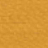 Цвет нити: 1625 url('/upload/uf/20c/wddsr1tqnqa5hs1embq5croog3wpreqb/MADEIRA-1625-40-400-POLYNEON_0.jpg')