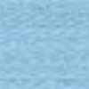 Цвет нити: 1874 url('/upload/uf/20d/k9p9um5stxb76ahn7em43knnl3xs2ago/MADEIRA-1874-40-400-POLYNEON_0.jpg')