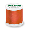 url('/upload/uf/218/8hgxzab5sgg3mg07hb8qwbodzkx8b66c/MADEIRA-1221-40-200-Rayon_0.jpg')