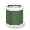 url('/upload/uf/21a/jilt4hfzmx4totwbrvryw17adq6pz3h8/MADEIRA-1357-40-200-Rayon_0.jpg')