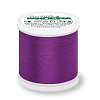 url('/upload/uf/228/wos7m13hxhhycrrc9n0ym7imtskjk9li/MADEIRA-1033-40-200-Rayon_0.jpg')