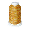 url('/upload/uf/22e/12p3r8zeojqf0vmnt2eh4xkeagidesen/MADEIRA-9507-125-1200-Aerolock_0.jpg')
