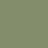 url('/upload/uf/23e/odwpu8wtlgykqoysuaa5ualhm8ldtbxd/MADEIRA-1513-100-10-MOULINE_0.jpg')