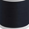 url('/upload/uf/243/defx5104macz25d4wsedh8jxec0smth1/MADEIRA-8440-120-100-Aerofil_0.jpg')