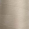 url('/upload/uf/250/o5xflg6dm8hckpr9qe39ihlgv6w0fnms/UNITEX-0451-50-5000_0.jpg')