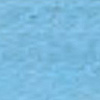 Цвет нити: 1675 url('/upload/uf/251/dfzdvlx9fvawy48pvuwefsd01u0ae2hm/MADEIRA-1675-40-1000-POLYNEON_0.jpg')