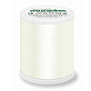 Цвет нити: 1067 url('/upload/uf/25d/lpl79kfkg1apzsv6chzsueib72k9p3jy/MADEIRA-1067-40-1000-Rayon_0.jpg')