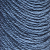 url('/upload/uf/261/u17d5axgxvdfkqmdrflisautv30r83lx/MADEIRA-1712-100-10-MOULINE_0.jpg')