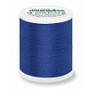 Цвет нити: 1166 url('/upload/uf/27d/ug2z68p15suwejn9ghnm5bhvh4jhwl8w/MADEIRA-1166-40-1000-Rayon_0.jpg')