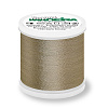 url('/upload/uf/293/1kr4900jbf1hygcjc2p355wzlwmllfrx/MADEIRA-1136-40-200-Rayon_0.jpg')