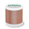 url('/upload/uf/29a/jn73n0meenx4hor7u3bt0e2jxarvex16/MADEIRA-1054-40-200-Rayon_0.jpg')