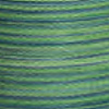 url('/upload/uf/29d/e5h3ynybqkwn7wlay5exexuifxc15ekw/MADEIRA-1509-40-200-POLYNEON_0.jpg')