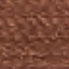 Цвет нити: 1658 url('/upload/uf/2b0/41l4z911m4g31uh0zjnjpgnfyka4urr7/MADEIRA-1658-40-400-POLYNEON_0.jpg')