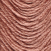 url('/upload/uf/2b5/fjye1e9dq3iunl3dy8n3u0kp3o3uei8a/MADEIRA-2312-100-10-MOULINE_0.jpg')
