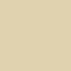 Цвет нити: 812 url('/upload/uf/2c1/68mv5hjdgsfwv2kup1nhpeb92rotqpg0/DURAK-812-40-5000-Polysoft_0.jpg')