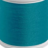 url('/upload/uf/2d1/3vtrzruwlkrbf5ltiucuxdblmm2fkq9k/MADEIRA-8880-120-100-Aerofil_0.jpg')