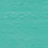 Цвет нити: 1799 url('/upload/uf/2d2/wlr75ecnruc1t8f931q3f1nr5oqz4hkt/MADEIRA-1799-40-400-POLYNEON_0.jpg')