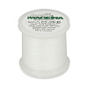 url('/upload/uf/2da/3kmuab1wq1jelcjub13pahou1fwtzmfi/MADEIRA-8010-35-100-Aerofil_0.jpg')