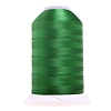 url('/upload/uf/2db/kfasmz914thiz8lurtm9qxxp3mc6k7lv/MADEIRA-5650-40-5000-Polyester_0.jpg')