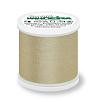 url('/upload/uf/2dd/k66fnuggcseq55me0ug1wg1rb3pxsblq/MADEIRA-1338-40-200-Rayon_0.jpg')