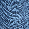 url('/upload/uf/2dd/un89t1bje97xwqobgelv0a5ec1b97sb6/MADEIRA-1711-100-10-MOULINE_0.jpg')