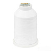 url('/upload/uf/2de/z1swotlm75qgjiiu7uuv4h2a98ag2d1g/MADEIRA-8010-100-1000-AEROFLOCK-OVERLOCK_0.jpg')