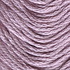 url('/upload/uf/2e5/8hz7rxhqna6x8npk9q0x01hfuk1qat9t/MADEIRA-2611-100-10-MOULINE_0.jpg')