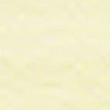 Цвет нити: 1666 url('/upload/uf/2e7/h0w11agok87yqm2kt5imgy606h8me54u/MADEIRA-1666-40-400-POLYNEON_0.jpg')