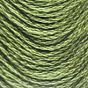 url('/upload/uf/2f4/l57mhteuhiaovrpbo8ti9pye33in5d8b/MADEIRA-1504-100-10-MOULINE_0.jpg')