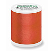 Цвет нити: 1221 url('/upload/uf/2fb/bbx56h84zda1ozlbfj5evn884yggaxiy/MADEIRA-1221-40-1000-Rayon_0.jpg')