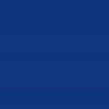 url('/upload/uf/2fb/pu7wxvzzzb5udu7antqabu0g3s1oxhso/MADEIRA-0904-100-10-MOULINE_0.jpg')