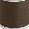 url('/upload/uf/305/k3graftclaag62k8yoq2oajs8pbpyiwb/MADEIRA-9291-120-100-Aerofil_0.jpg')