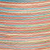 Цвет нити: 1604 url('/upload/uf/307/ji7lgjref8k585otde008fdlohlk8dxz/MADEIRA-1604-40-400-POLYNEON_0.jpg')
