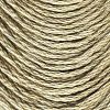 url('/upload/uf/30a/zkoznwnfpy9ph9dp4teco5quf3ez14ya/MADEIRA-2110-100-10-MOULINE_0.jpg')