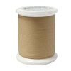 url('/upload/uf/30f/pekn1uew8nvk8ef1xqz6f1yul26dctub/MADEIRA-7885-40-500-FROSTED-MATT_0.jpg')
