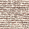 url('/upload/uf/314/9pgdbvo2az1xkvfhq2ty0fgznnnkgcqp/MADEIRA-4022-10-20-Metallic-Mouline_0.jpg')