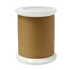 url('/upload/uf/31a/ltqcdz5f3hw7ovyw2ffyhxhs6n5y38rh/MADEIRA-7730-40-500-FROSTED-MATT_0.jpg')