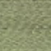Цвет нити: 1956 url('/upload/uf/32b/xdelltsu9elpt2fwyrlf1zi6gcyjtb6w/MADEIRA-1956-40-400-POLYNEON_0.jpg')