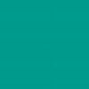url('/upload/uf/33c/jtzxfv2m14jxsu2wv6ammlizu3l76uef/MADEIRA-2706-100-10-MOULINE_1.jpg')