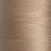url('/upload/uf/34f/zsw983zda9cfgzahy2qsfekyp4febypx/UNITEX-0358-50-5000_0.jpg')