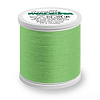 Цвет нити: 8995 url('/upload/uf/354/uf0x2dwel9jxdqwxa2jp2i73tfw0tc6n/MADEIRA-8995-120-400-Aerofil_0.jpg')