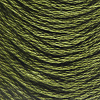 url('/upload/uf/35b/zk7amiaozioxvz5wbu30ujlb1bl7f29u/MADEIRA-1608-100-10-MOULINE_0.jpg')