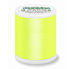 Цвет нити: 1023 url('/upload/uf/364/op3ydv4hgb1deex4pggi5rhinim35y20/MADEIRA-1023-40-1000-Rayon_0.jpg')