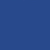 Цвет нити: 417 url('/upload/uf/36e/223sw48zjwu1tlur53dcu9pp6j3er3b5/DURAK-417-40-5000-Polysoft_0.jpg')