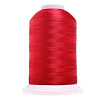 url('/upload/uf/370/f9hvr9qyzjbxpohgl7v0e01e82wji3zl/MADEIRA-5839-40-5000-Polyester_0.jpg')