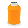 url('/upload/uf/376/mg90w11l98czdab6x9edjp72h15t2ko3/MADEIRA-9937-100-1000-AEROFLOCK-OVERLOCK_0.jpg')