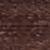 Цвет нити: 1659 url('/upload/uf/37d/b6uk1j5tbu10py183jlyp3nmfjmf3h0k/MADEIRA-1659-40-400-POLYNEON_0.jpg')
