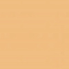 url('/upload/uf/381/kxfils21q7n6l0sonp1zx7fbtniafnc0/MADEIRA-2012-100-10-MOULINE_1.jpg')